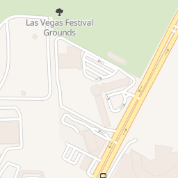 9 Amazing Las Vegas Rv Parks To Visit For Casino Camping Galore