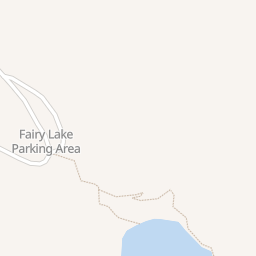 Fairy Lake Campground - Wilsall, Montana - Rv Life Campground Reviews