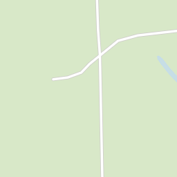 Closest casino to san angelo texas right now Closest casino to san angelo texas right now