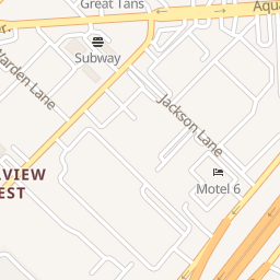 San Marcos Springs Rv Park San Marcos Texas Campground Reviews