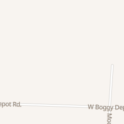 Cabin Rentals Picture Of Boggy Creek Resort And Rv Park Kissimmee Tripadvisor