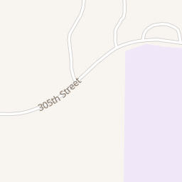 Casino Casino