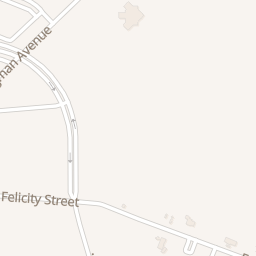 Hollywood casino bay st louis rv park reviews Hollywood casino bay st louis rv park reviews