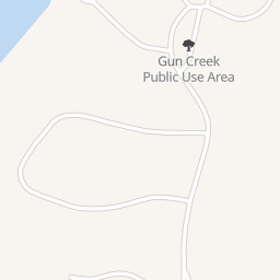 Gun Creek Campground Whittington Illinois Campground Reviews Gun Creek Campground Whittington Illinois Campground Reviews