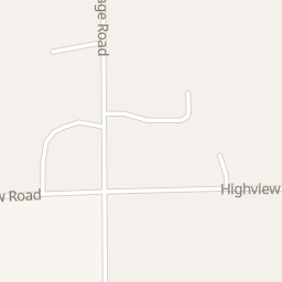 Hy Land Court RV Park Ellison Bay Wisconsin RV LIFE Campground Reviews Hy Land Court RV Park Ellison Bay Wisconsin RV LIFE Campground Reviews