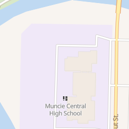 Hookup County Near Muncie Hookup County Near Muncie