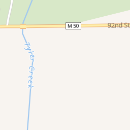Tyler Creek Golf Course Campground Alto Michigan RV LIFE Tyler Creek Golf Course Campground Alto Michigan RV LIFE
