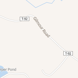 Full hookup campgrounds in loveland ohio area Full hookup campgrounds in loveland ohio area