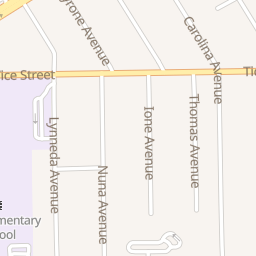 Tice Courts Fort Myers Florida RV LIFE Campground Reviews Tice Courts Fort Myers Florida RV LIFE Campground Reviews