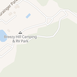 Breezy Hill Camping & RV Park - Kinburn, Ontario - RV LIFE Campground ...