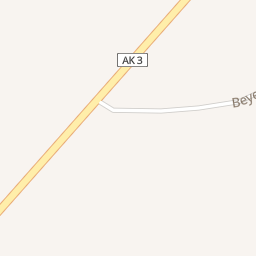 Byers Lake Campground Denali State Park Trapper Creek Alaska Campground Reviews