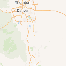 RV Parks in Loveland Colorado Top 20 Campgrounds near Loveland CO