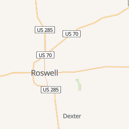 Rv Parks In Artesia New Mexico Top 7 Campgrounds Near Artesia Nm Updated August 21 Rv Parks In Artesia New Mexico Top 7 Campgrounds Near Artesia Nm Updated August 21