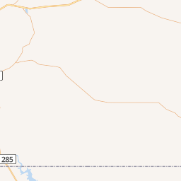 Rv Parks In Artesia New Mexico Top 7 Campgrounds Near Artesia Nm Updated August 21 Rv Parks In Artesia New Mexico Top 7 Campgrounds Near Artesia Nm Updated August 21