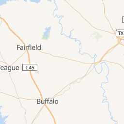 RV Parks in Palestine, Texas - Top 20 Campgrounds near Palestine, TX