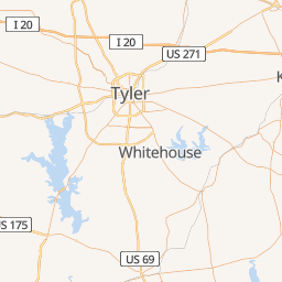 RV Parks in Palestine, Texas - Top 20 Campgrounds near Palestine, TX