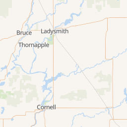 Rv Parks In Merrill Wisconsin Top 8 Campgrounds Near Merrill Wi Updated July 2020