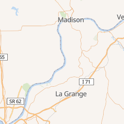 City Hookup Near Ironville Ky City Hookup Near Ironville Ky
