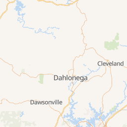 RV Parks in Dalton, Georgia - Top 17 Campgrounds near Dalton, GA ...