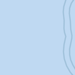 RV Parks in Tarpon Springs, Florida - Top 20 Campgrounds near Tarpon