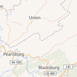 Full hookup campground in christiansburg virginia rentals Full hookup campground in christiansburg virginia rentals