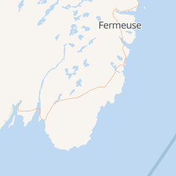 Chance Cove Nl Map Rv Parks In Chance Cove, Newfoundland - Top 1 Campgrounds Near Chance Cove,  Nl - Updated June 2022