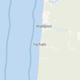 easy boat building: boat ramps umpqua river