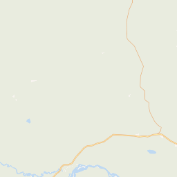 RV Parks in Fort Nelson, British Columbia - Top 2 Campgrounds near Fort ...