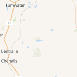 RV Parks in Chehalis, Washington - Top 20 Campgrounds near Chehalis, WA