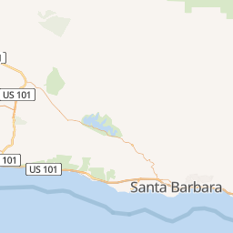 RV Parks in Solvang, California - Top 20 Campgrounds near Solvang, CA ...