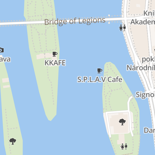 Sex Machines Museum (Prague) - Visitor Information & Reviews